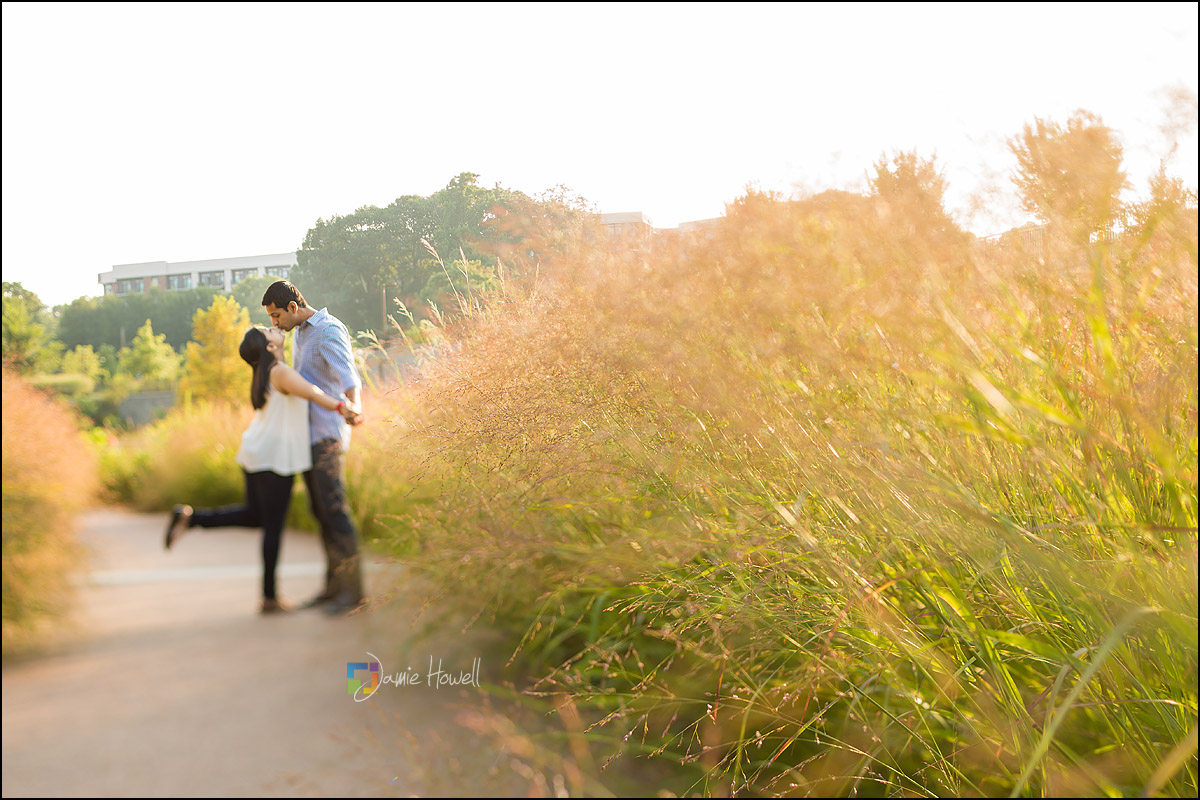 Atlanta South Asian engagement session (2)