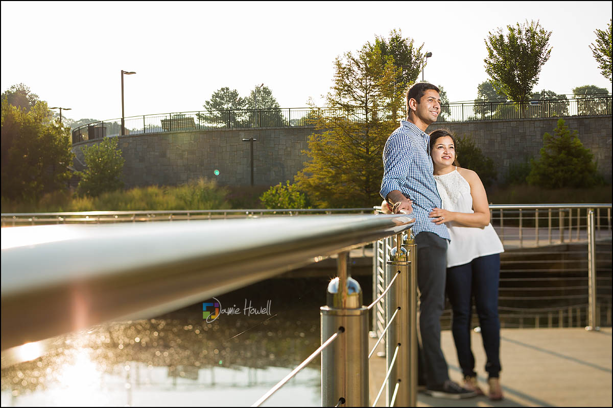 Atlanta South Asian engagement session (5)