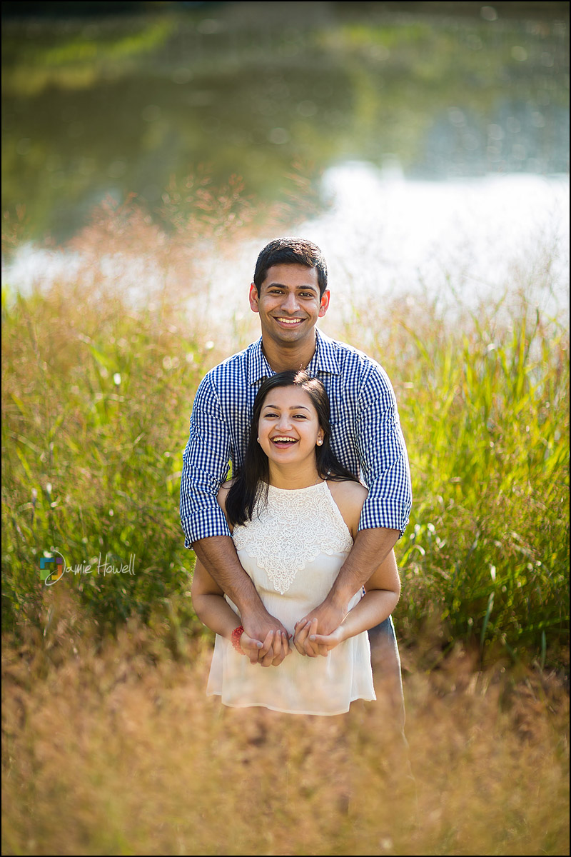 Atlanta South Asian engagement session (9)
