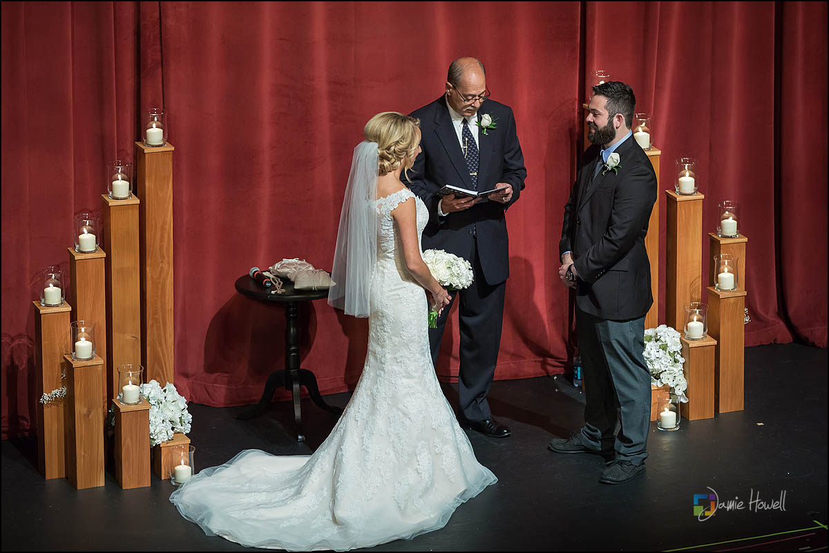 Earl Smith Strand Theater Wedding (10)