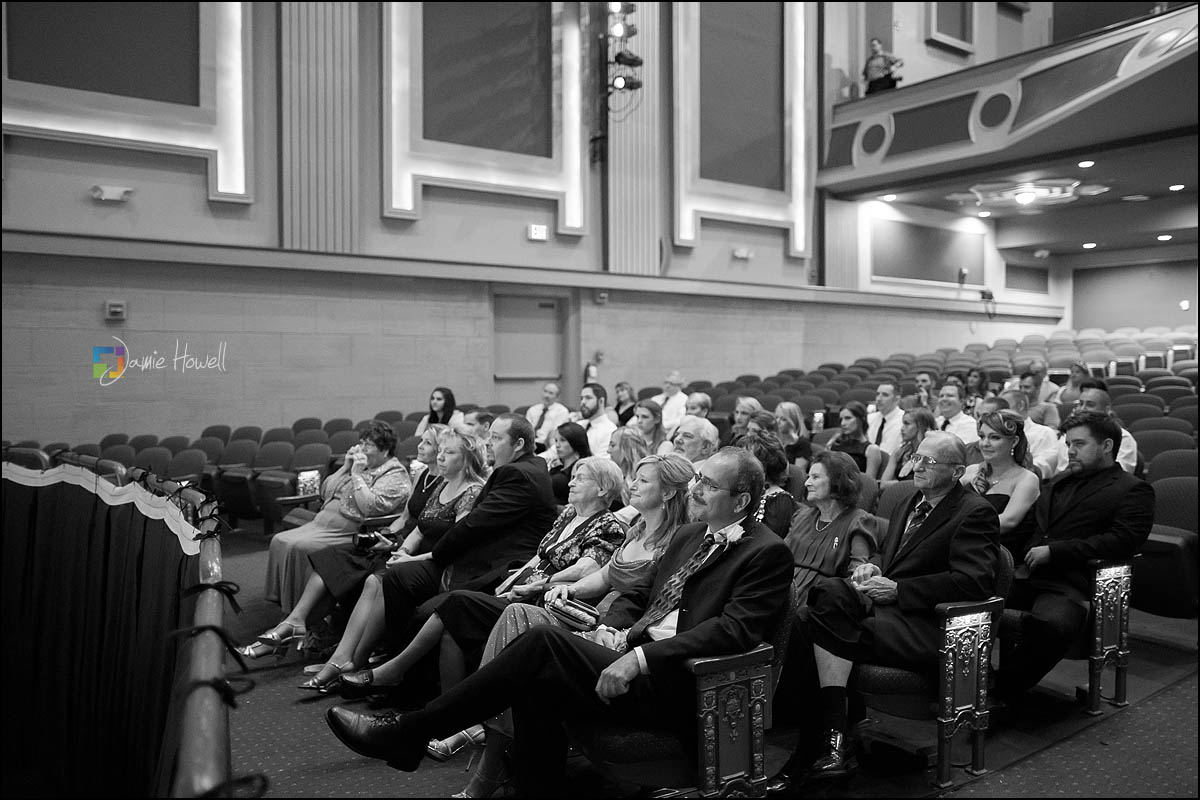 Earl Smith Strand Theater Wedding (11)