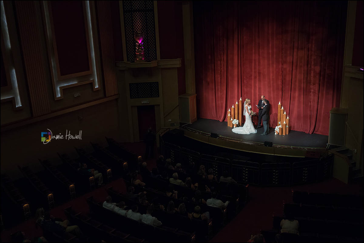 Earl Smith Strand Theater Wedding (13)