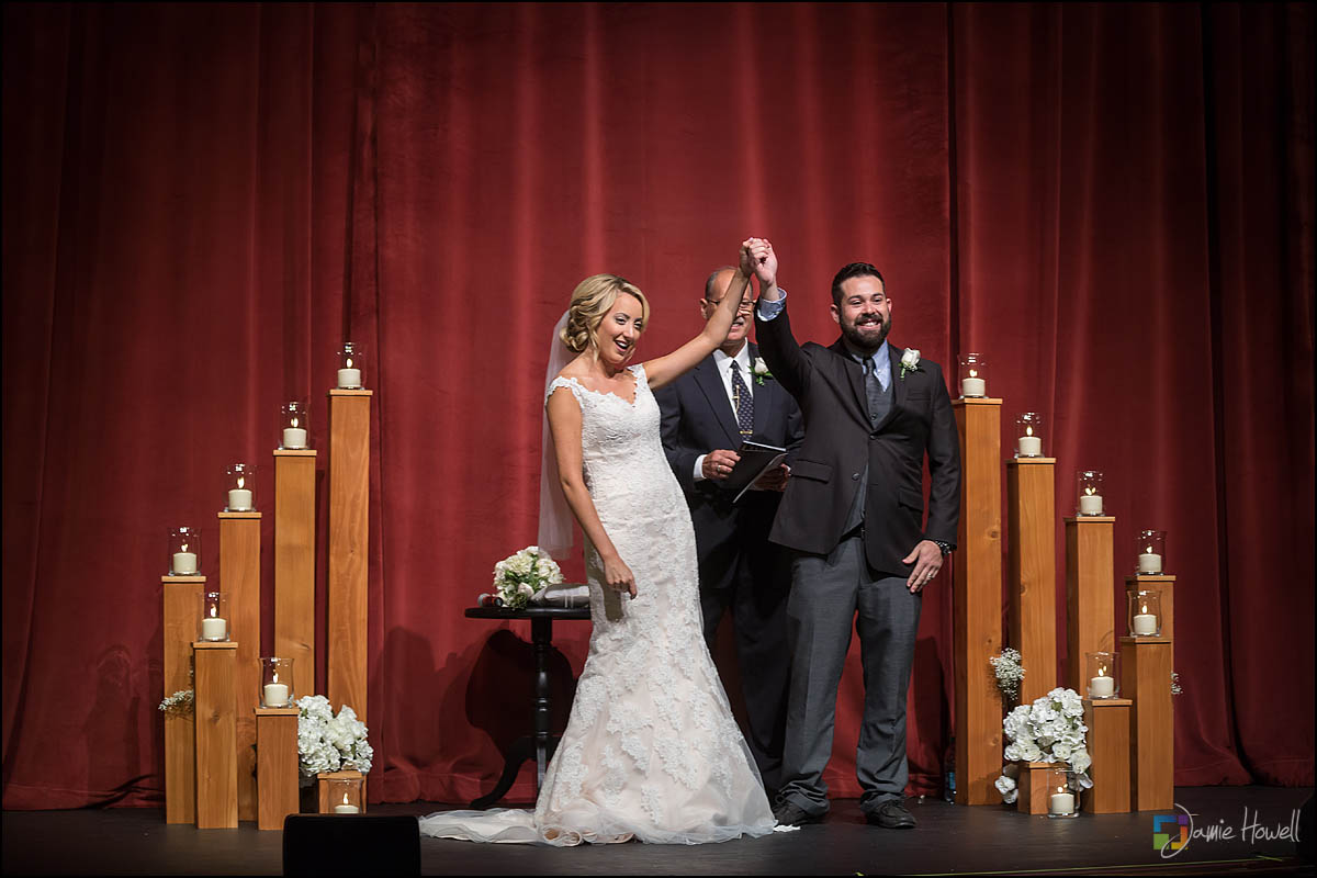 Earl Smith Strand Theater Wedding (14)