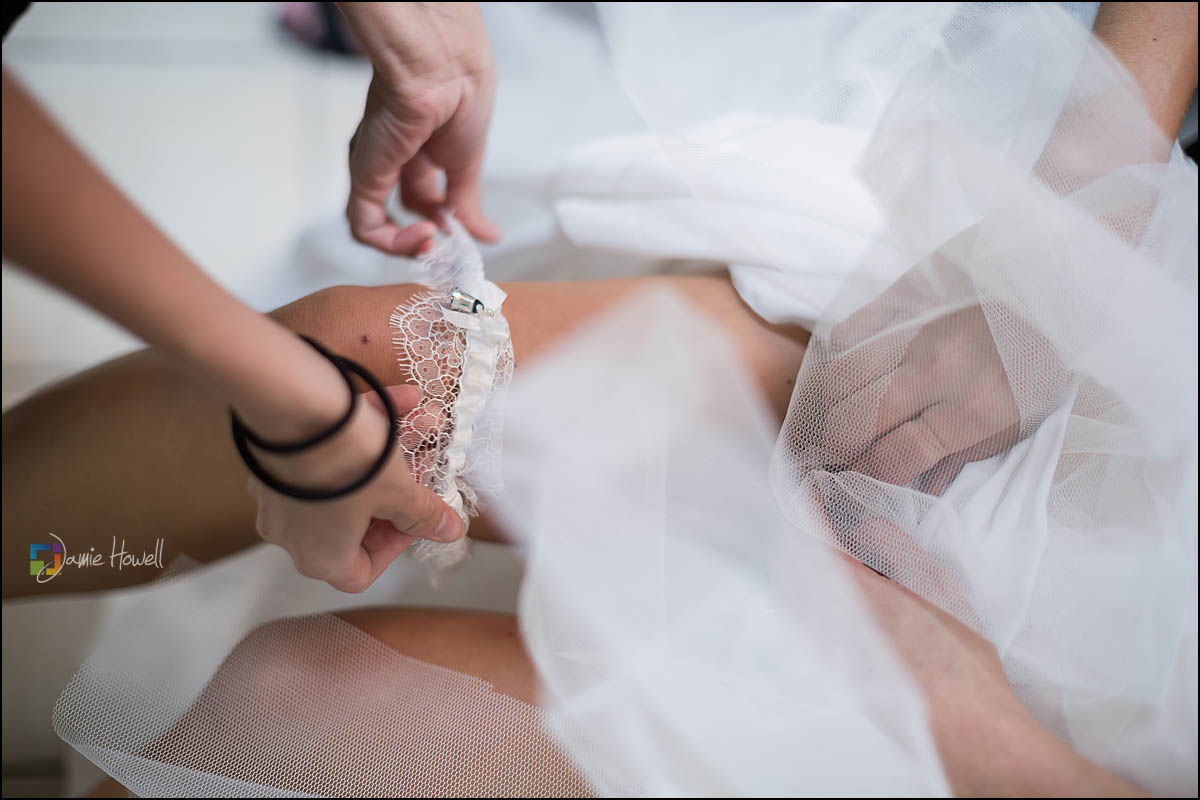 Earl Smith Strand Theater Wedding (2)