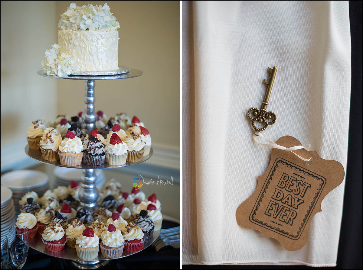 Earl Smith Strand Theater Wedding (20)