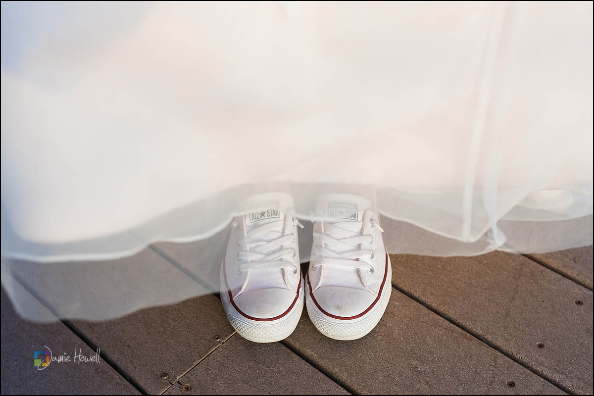 Earl Smith Strand Theater Wedding (21)