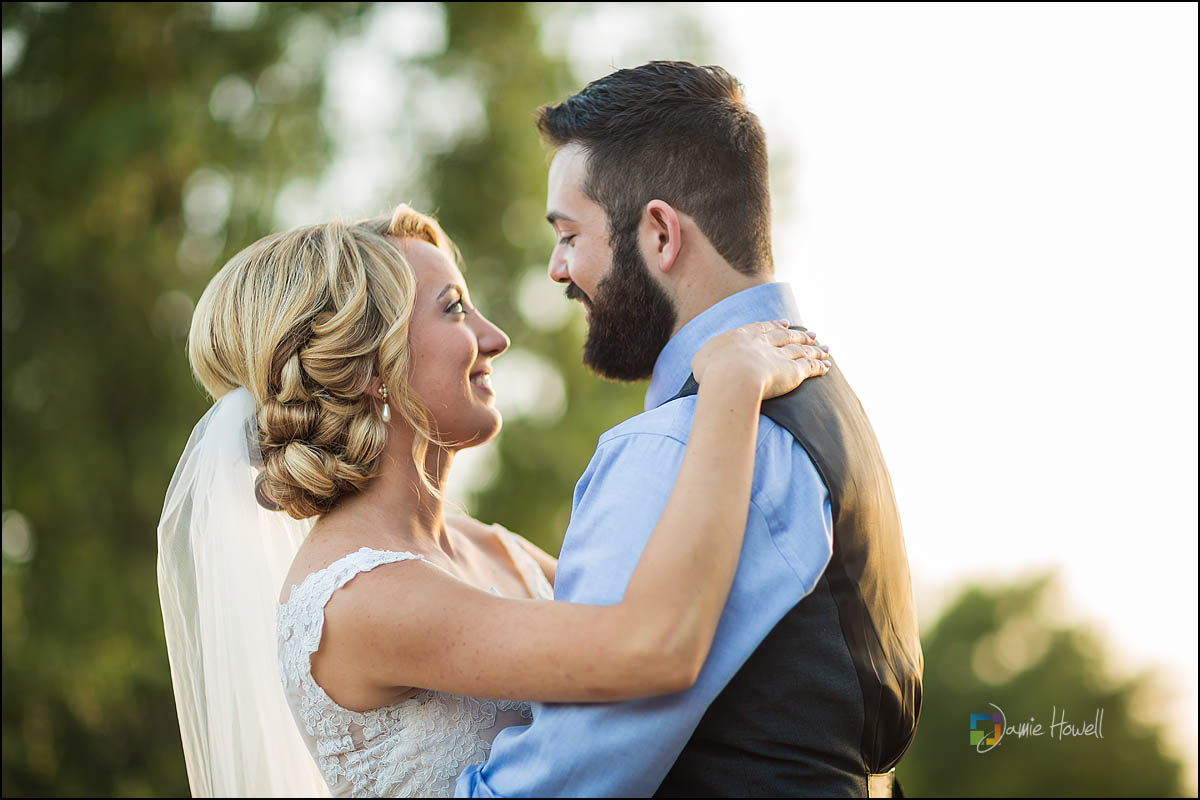 Earl Smith Strand Theater Wedding (22)