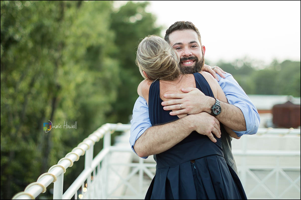 Earl Smith Strand Theater Wedding (25)