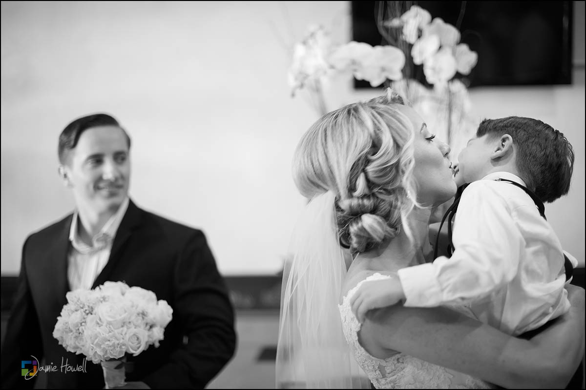 Earl Smith Strand Theater Wedding (6)