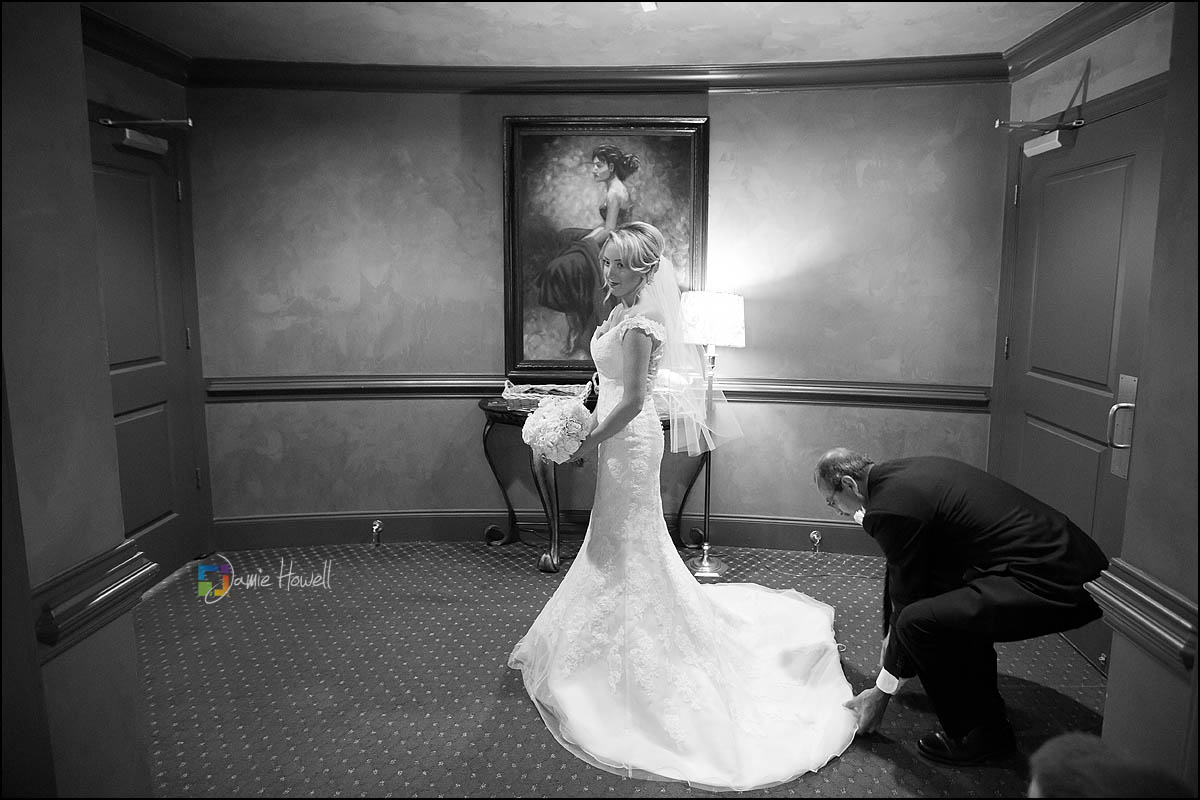 Earl Smith Strand Theater Wedding (7)