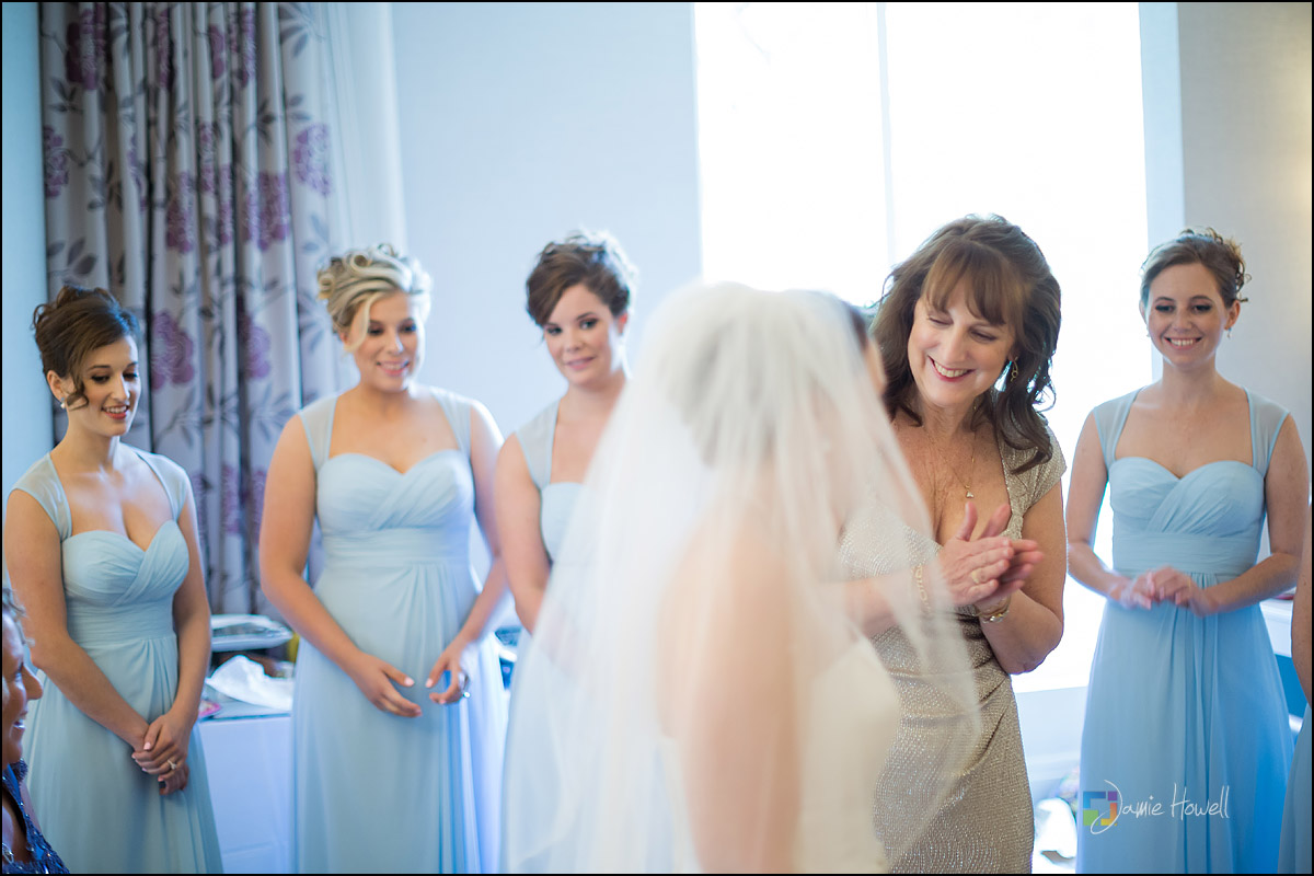 The Hyatt at Villa Christina Wedding (10)