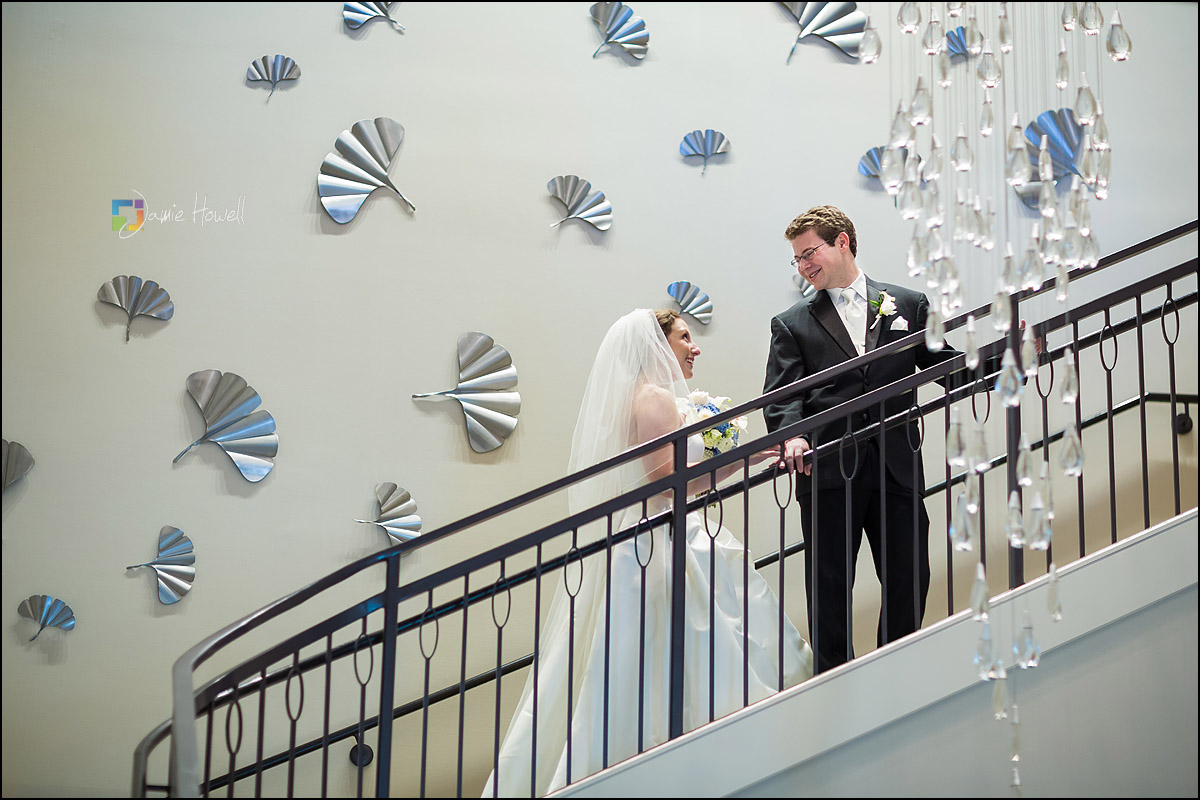 The Hyatt at Villa Christina Wedding (12)