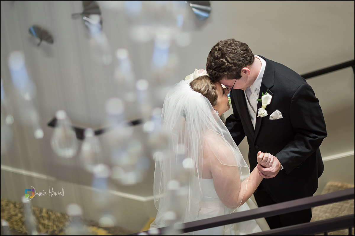 The Hyatt at Villa Christina Wedding (13)