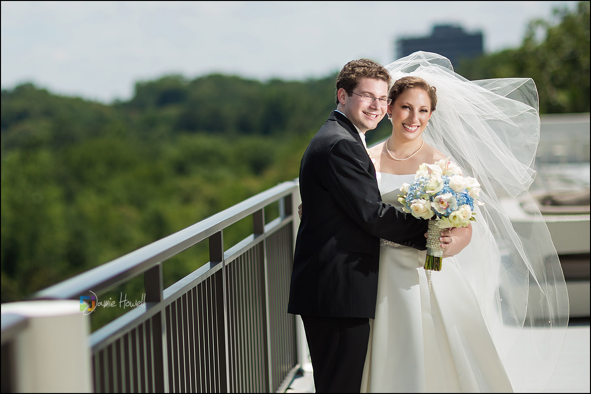 The Hyatt at Villa Christina Wedding (14)