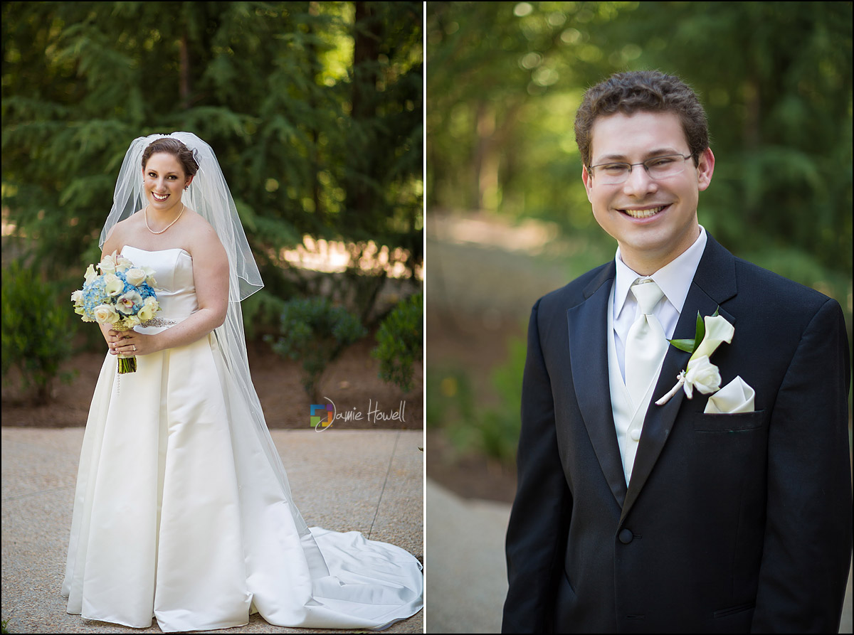 The Hyatt at Villa Christina Wedding (17)