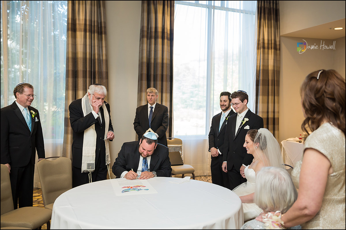 The Hyatt at Villa Christina Wedding (18)