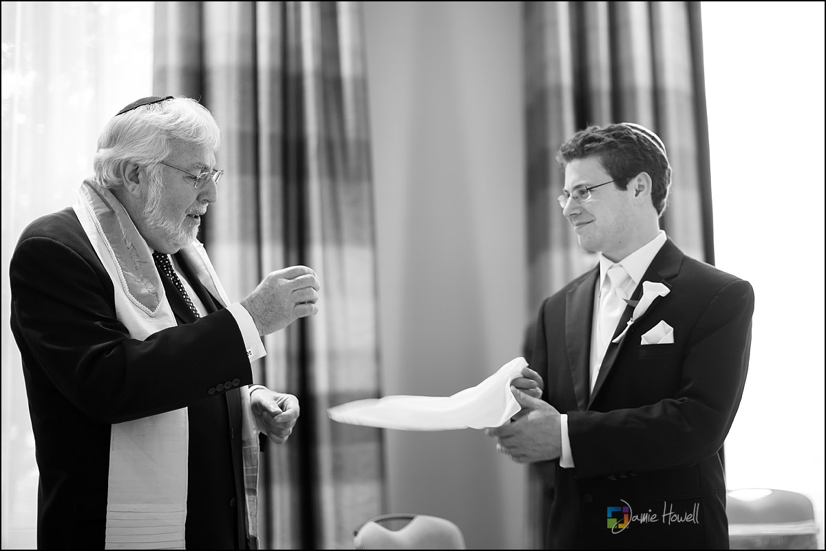 The Hyatt at Villa Christina Wedding (19)