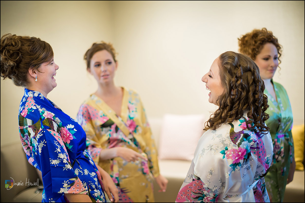 The Hyatt at Villa Christina Wedding (2)