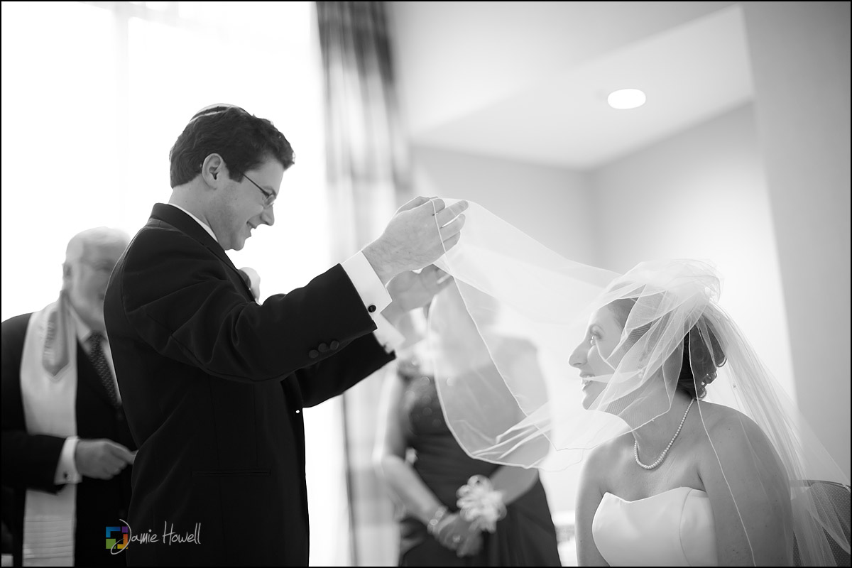 The Hyatt at Villa Christina Wedding (20)