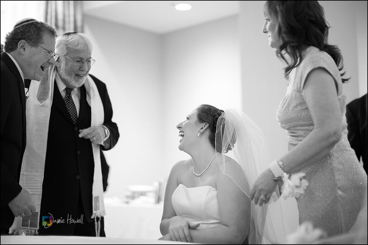 The Hyatt at Villa Christina Wedding (21)