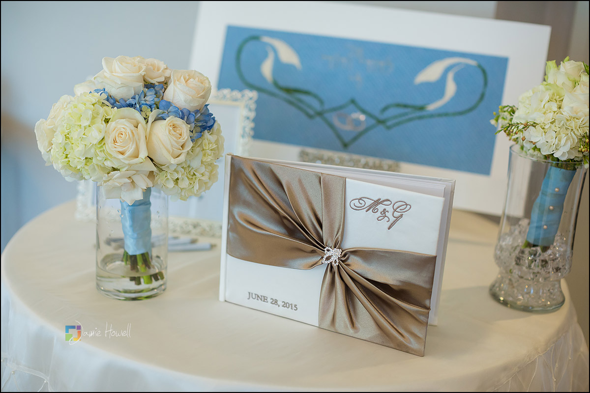 The Hyatt at Villa Christina Wedding (22)