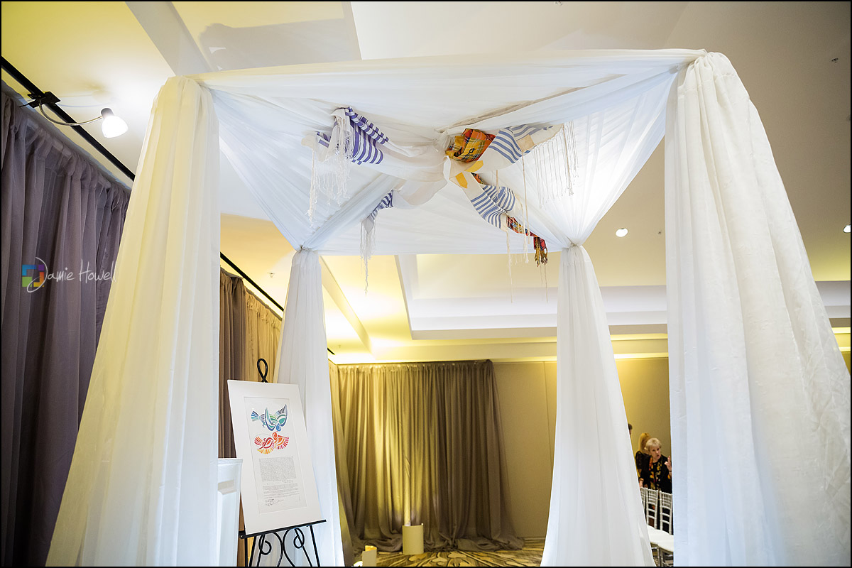 The Hyatt at Villa Christina Wedding (23)