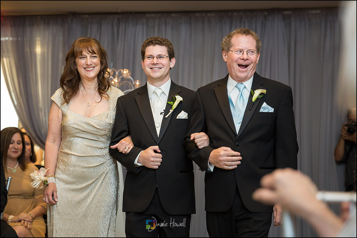 The Hyatt at Villa Christina Wedding (24)