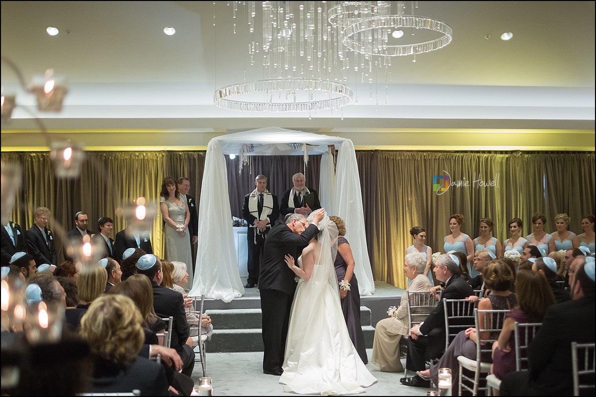 The Hyatt at Villa Christina Wedding (25)