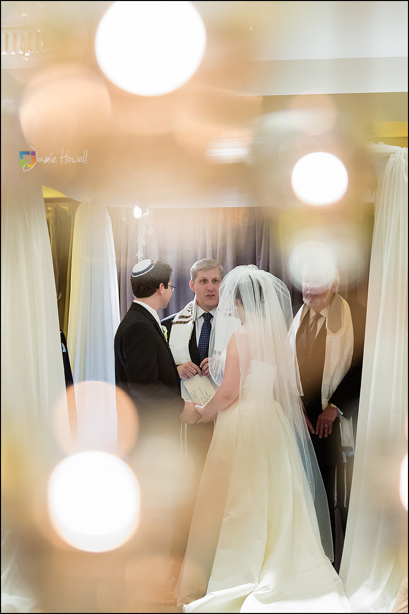 The Hyatt at Villa Christina Wedding (26)