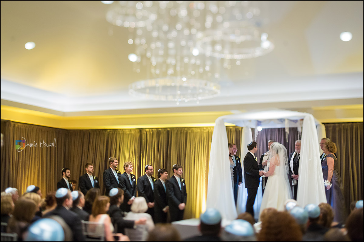 The Hyatt at Villa Christina Wedding (27)