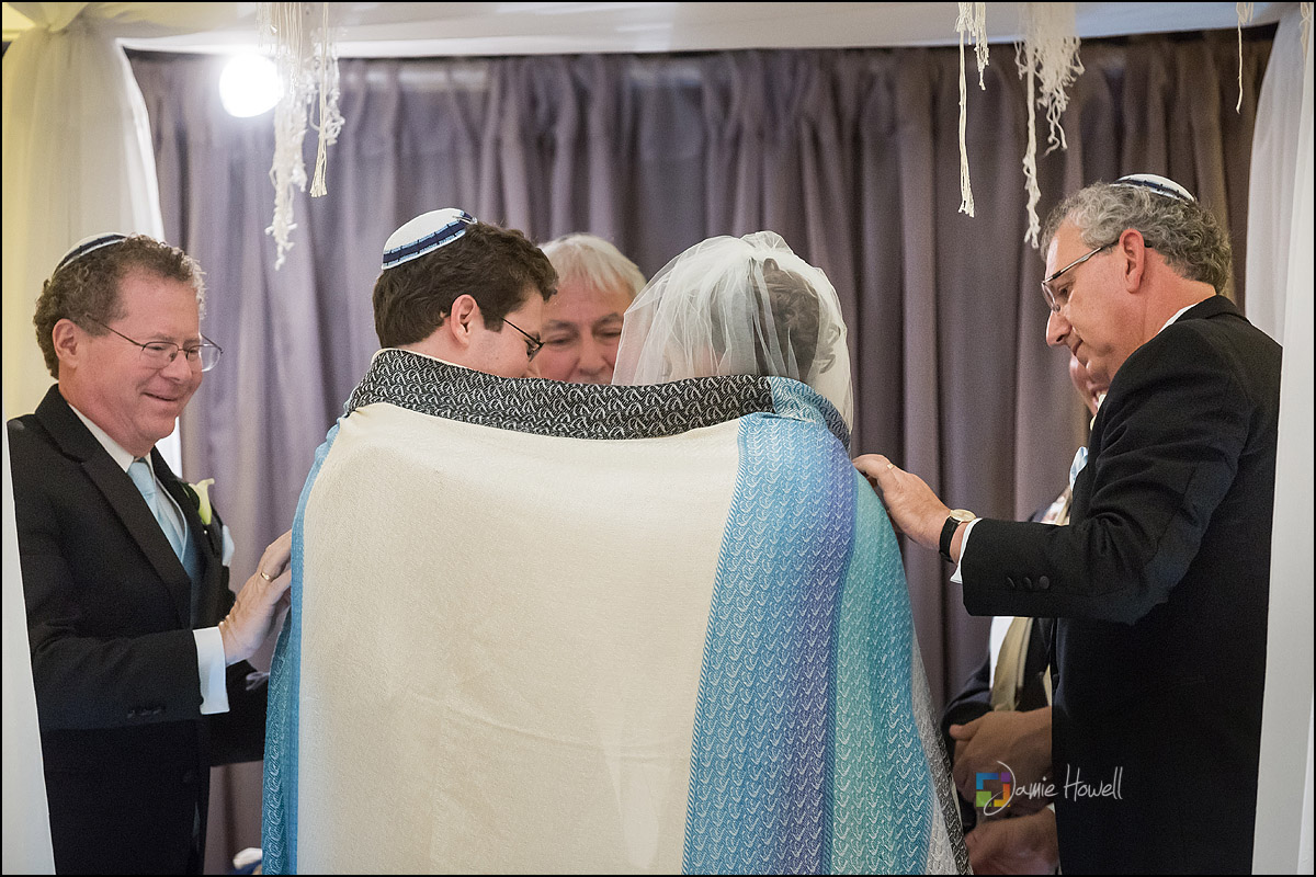 The Hyatt at Villa Christina Wedding (28)