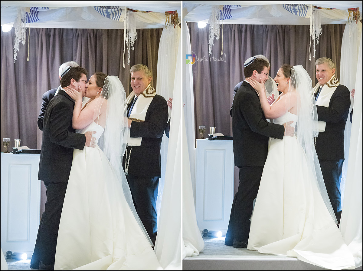 The Hyatt at Villa Christina Wedding (29)