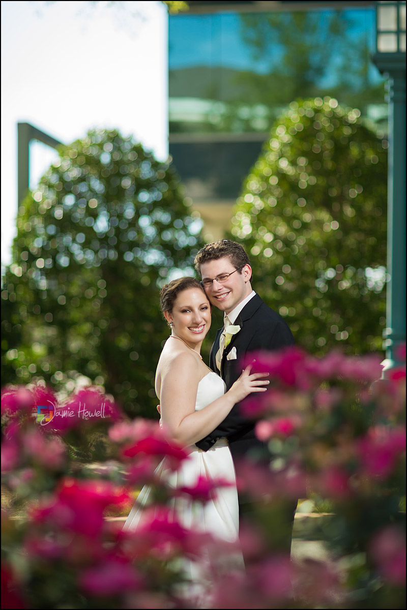 The Hyatt at Villa Christina Wedding (30)