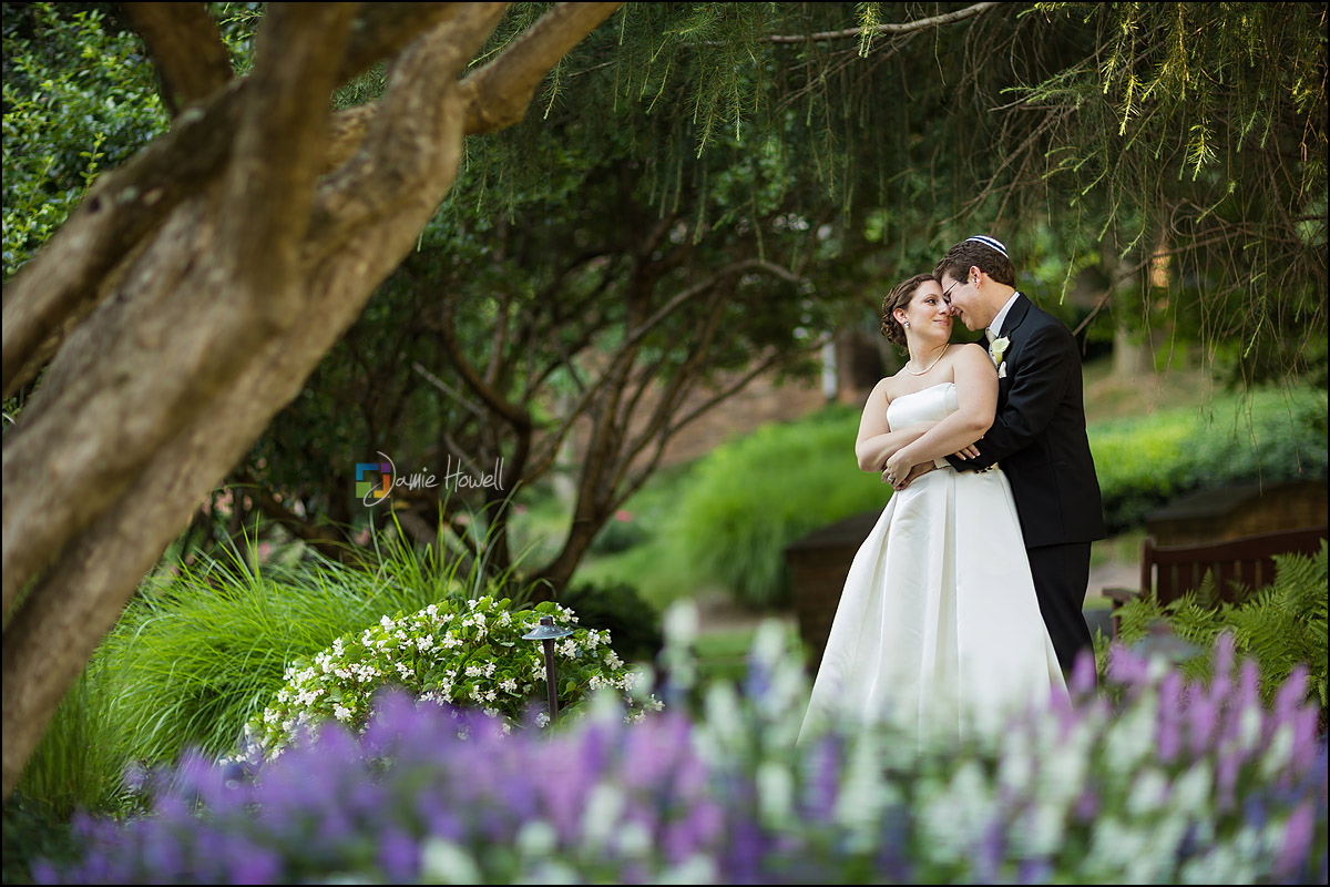 The Hyatt at Villa Christina Wedding (31)