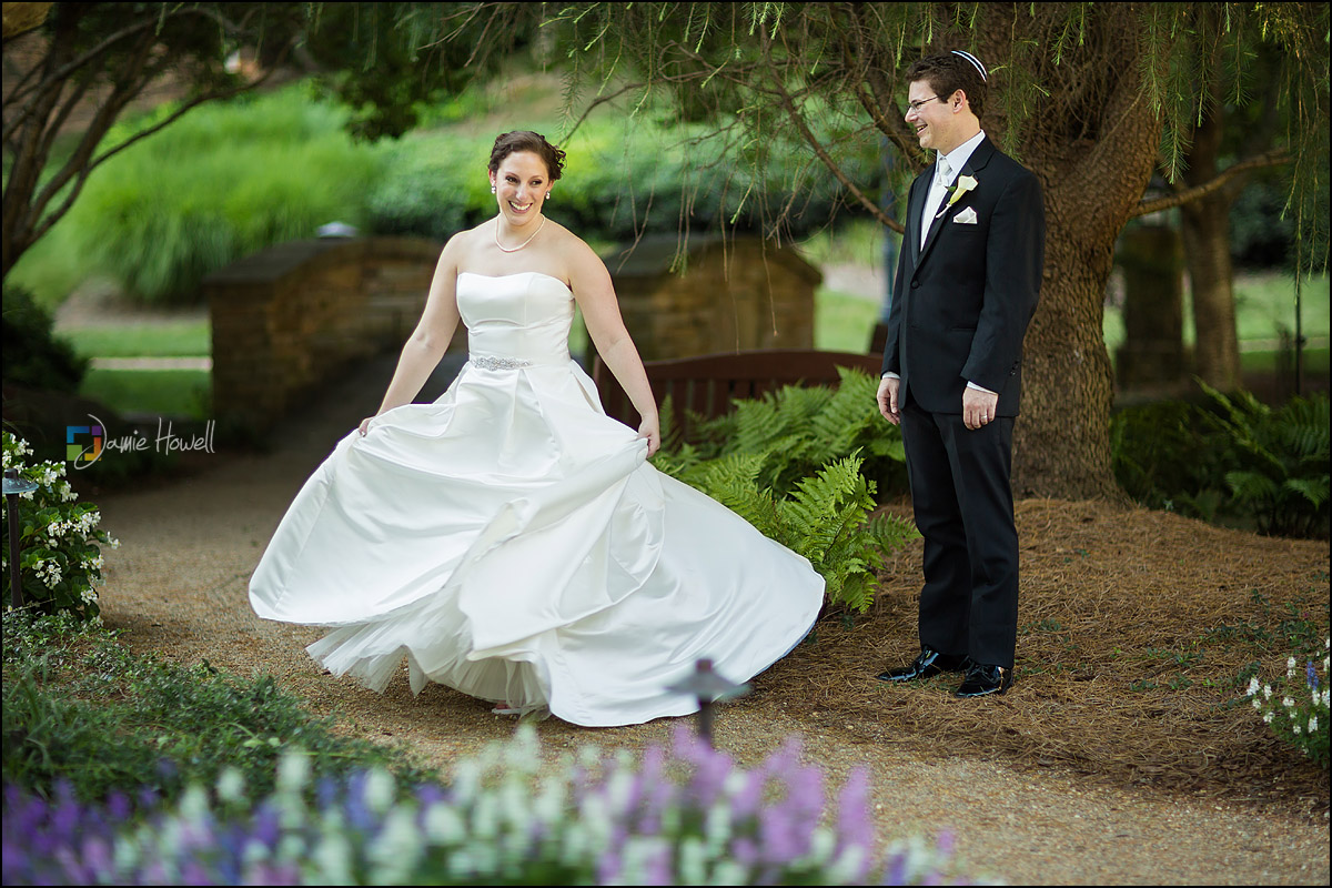 The Hyatt at Villa Christina Wedding (32)