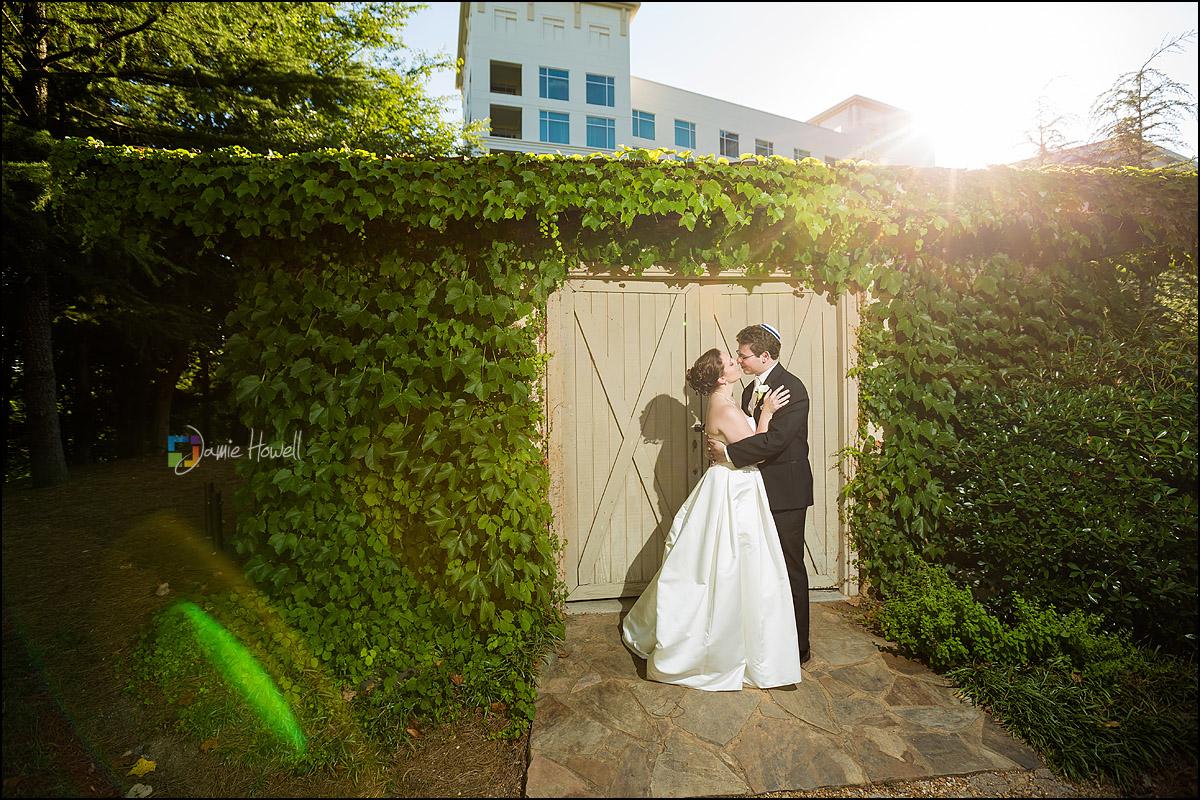 The Hyatt at Villa Christina Wedding (33)