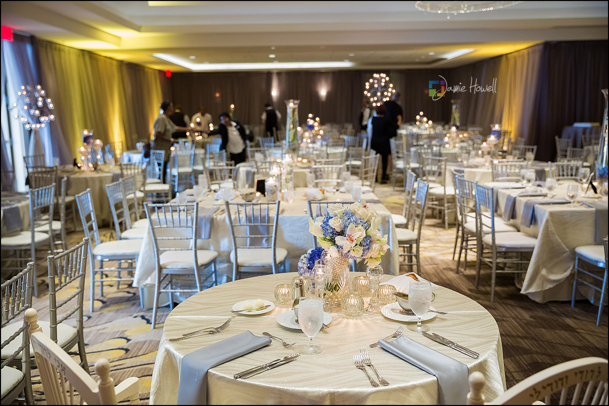 The Hyatt at Villa Christina Wedding (34)