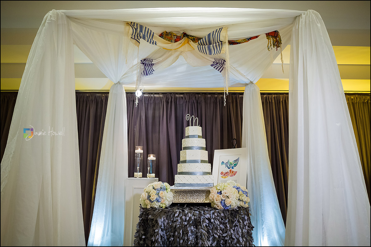 The Hyatt at Villa Christina Wedding (35)