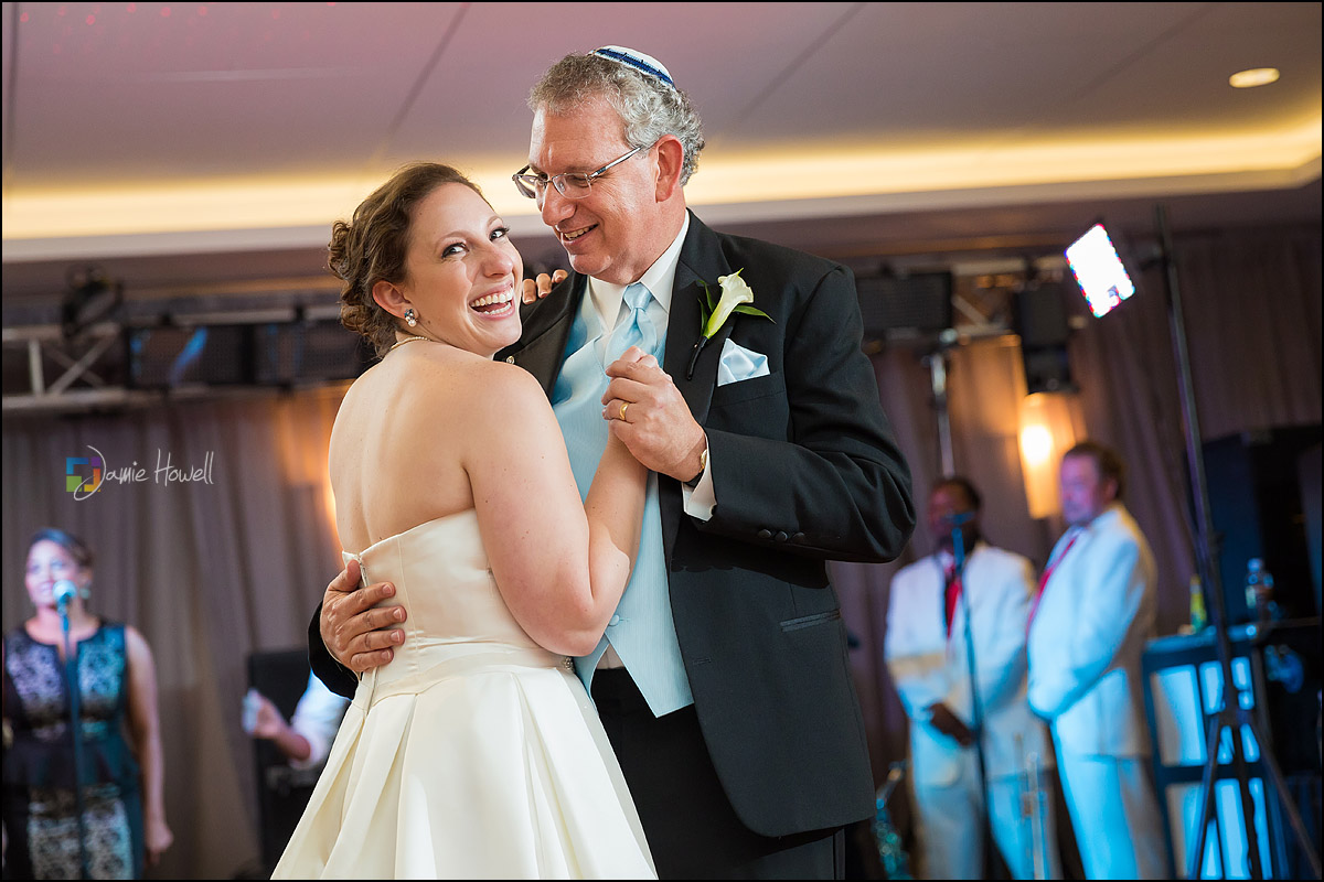 The Hyatt at Villa Christina Wedding (37)