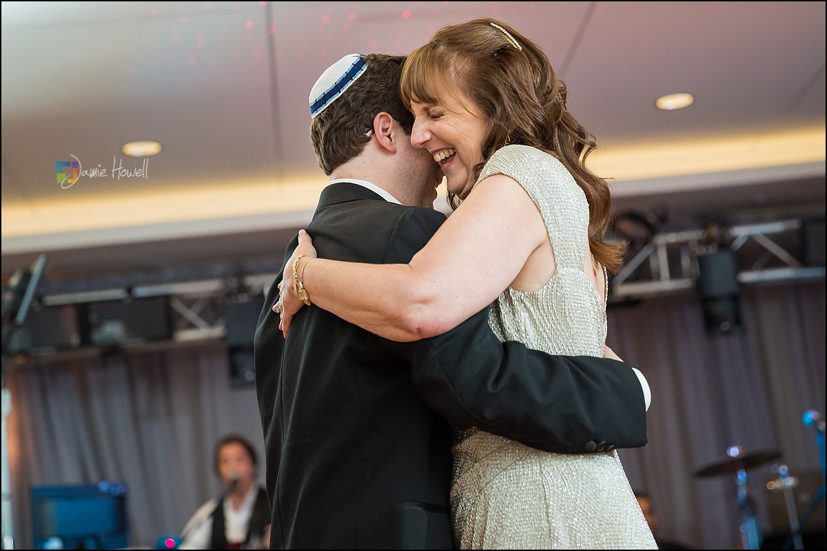 The Hyatt at Villa Christina Wedding (38)