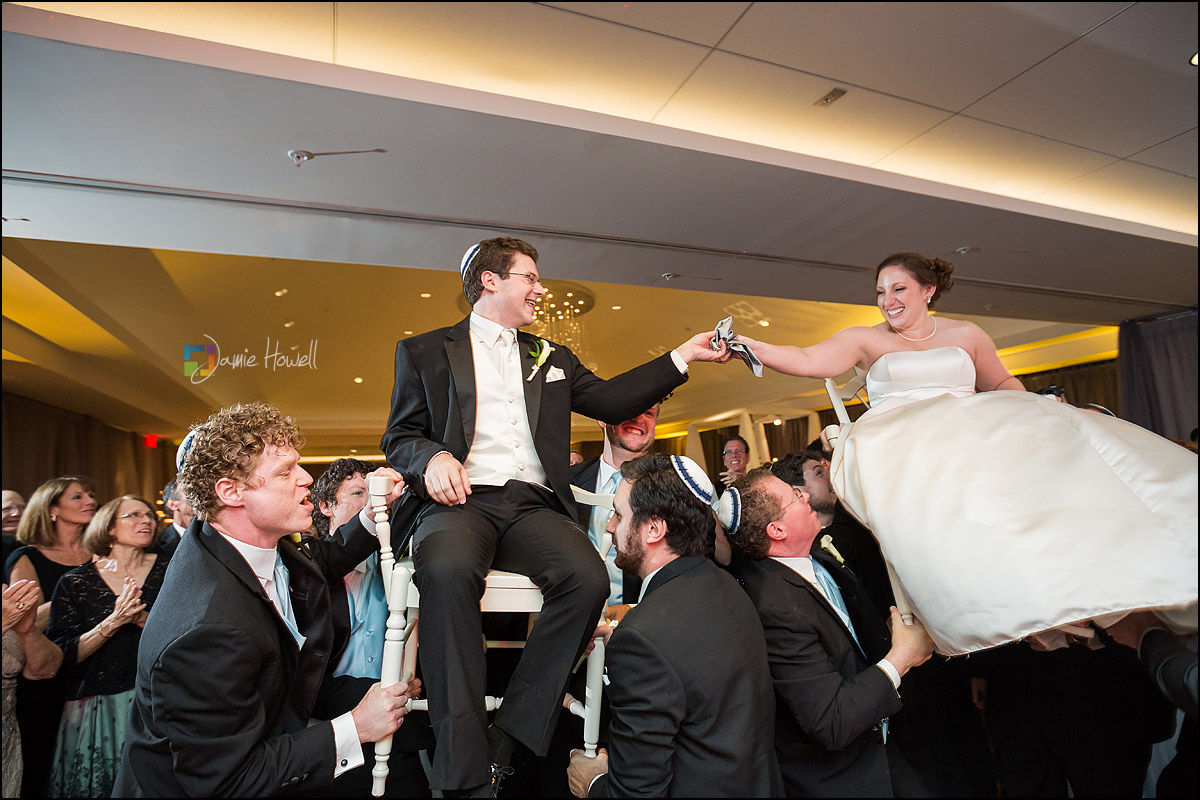 The Hyatt at Villa Christina Wedding (39)