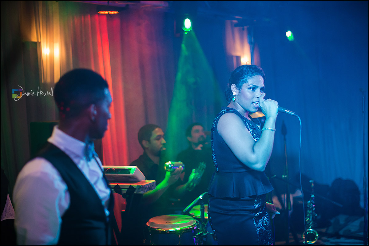 The Hyatt at Villa Christina Wedding (40)