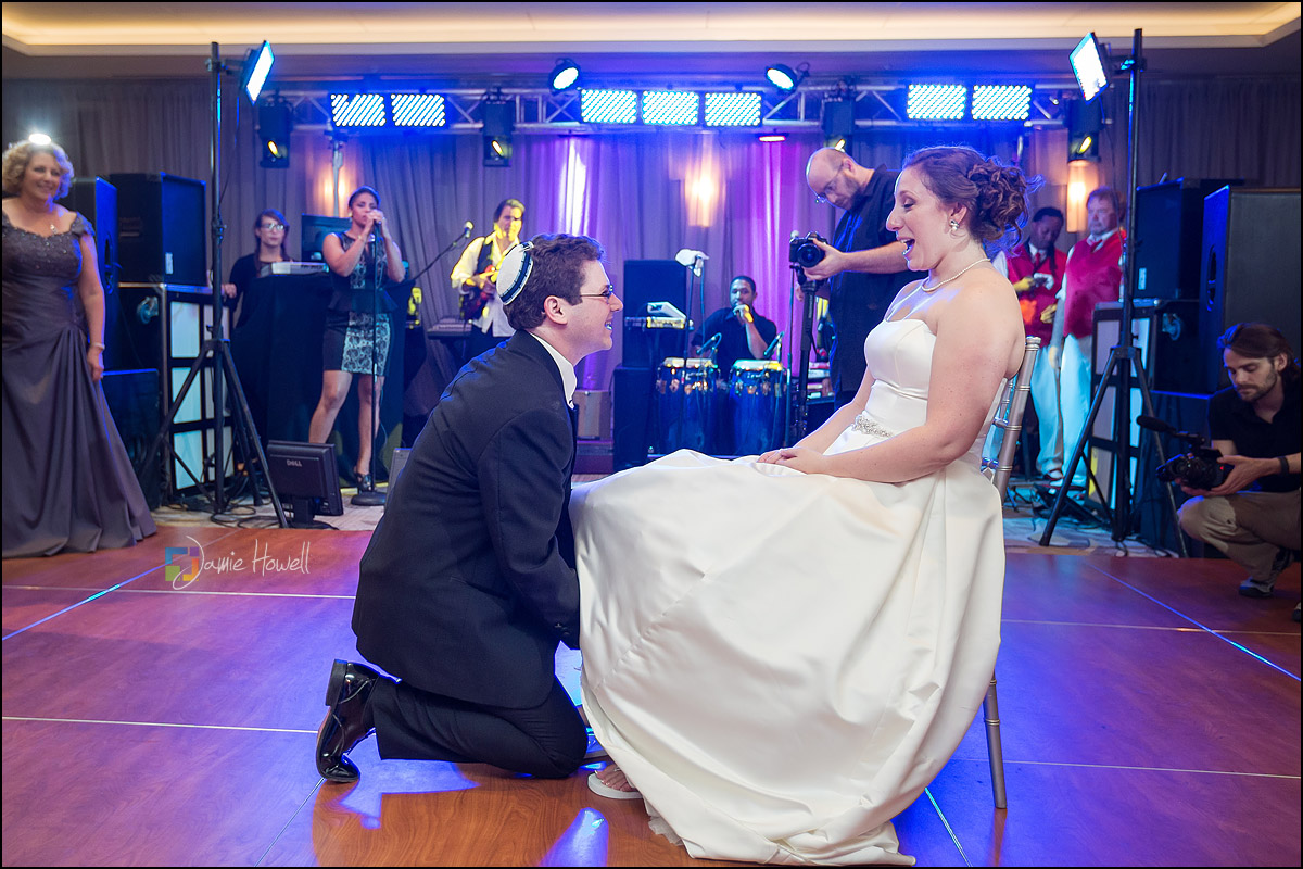 The Hyatt at Villa Christina Wedding (41)