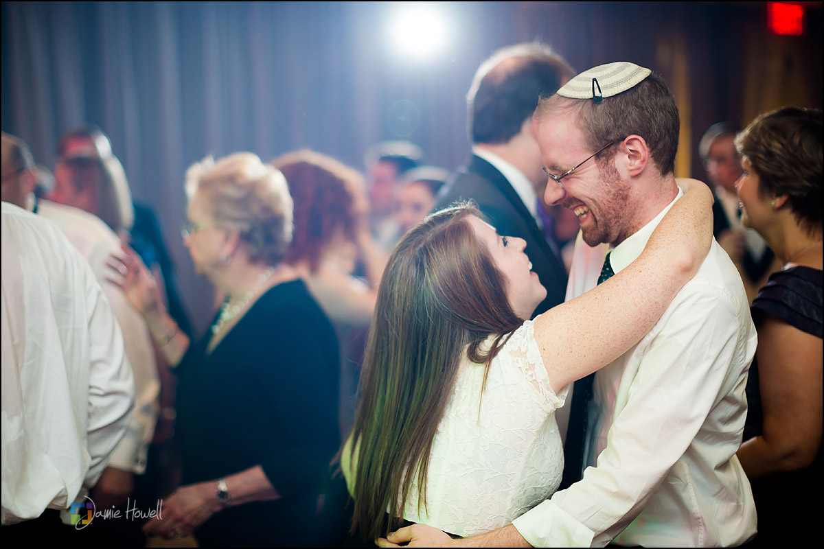 The Hyatt at Villa Christina Wedding (42)