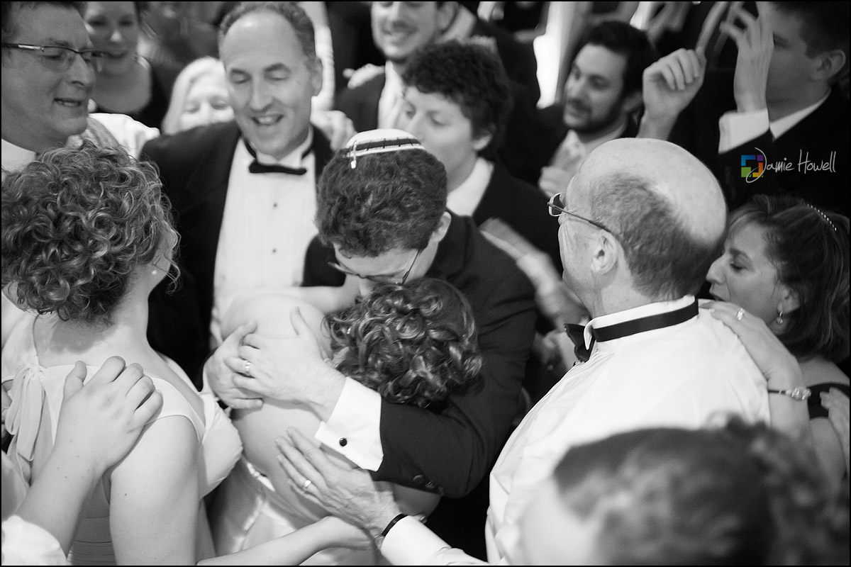 The Hyatt at Villa Christina Wedding (43)