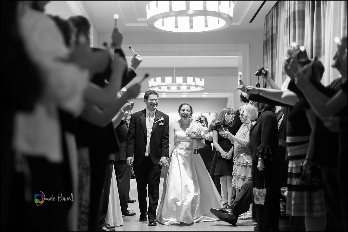 The Hyatt at Villa Christina Wedding (44)