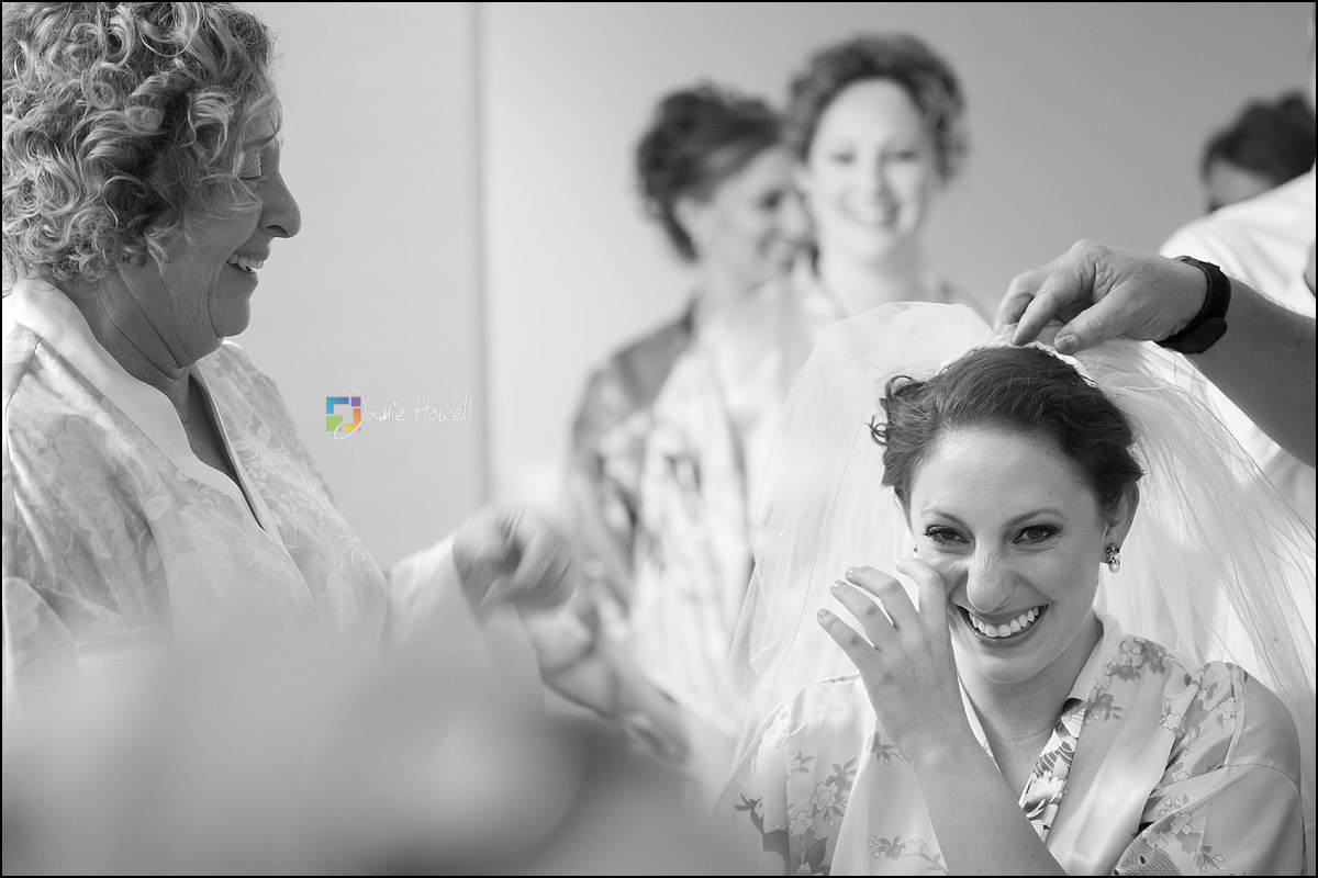 The Hyatt at Villa Christina Wedding (5)