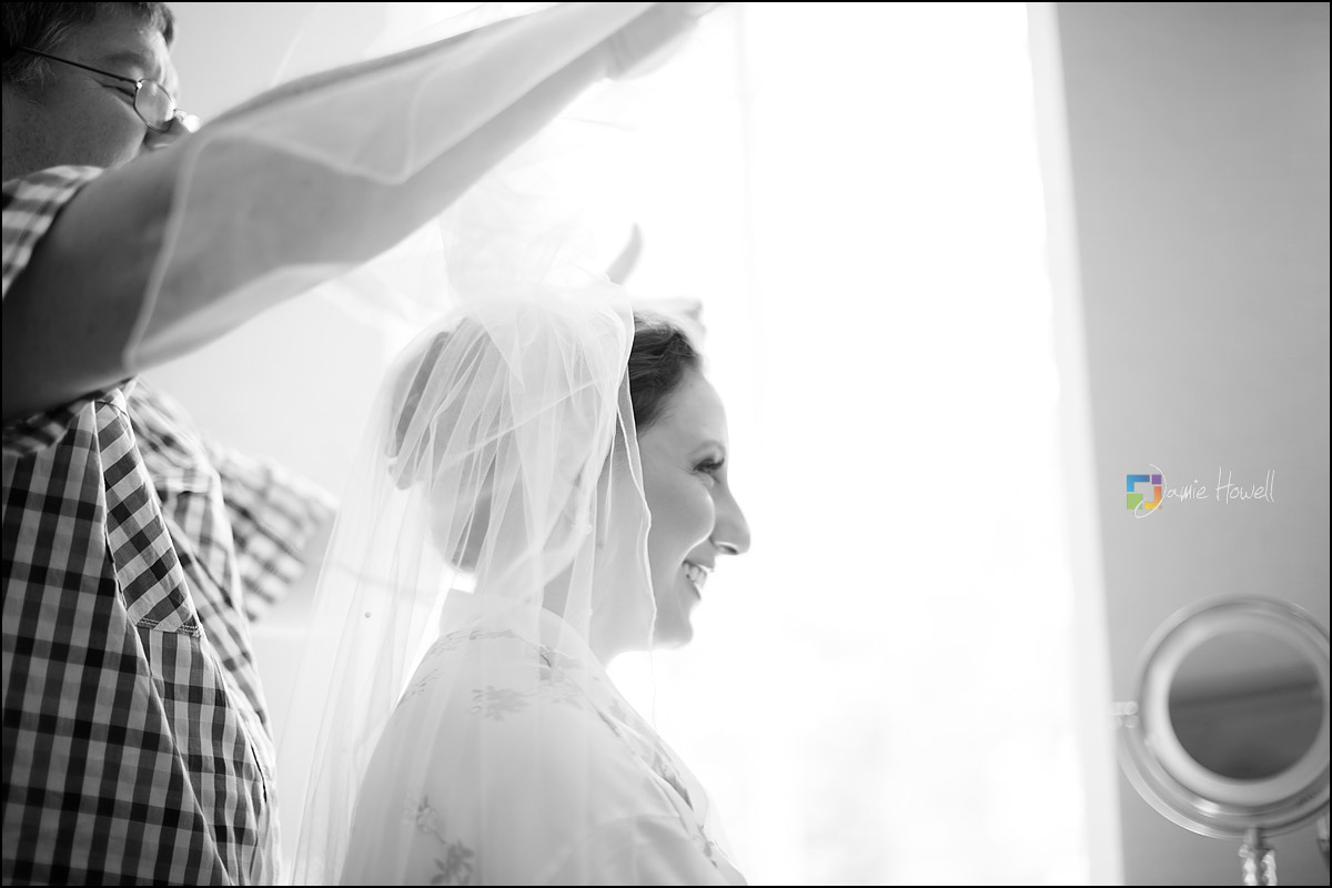 The Hyatt at Villa Christina Wedding (6)