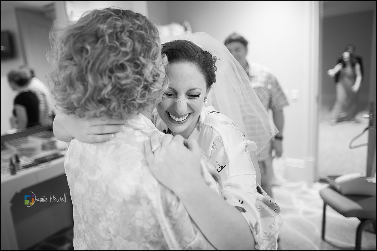 The Hyatt at Villa Christina Wedding (7)