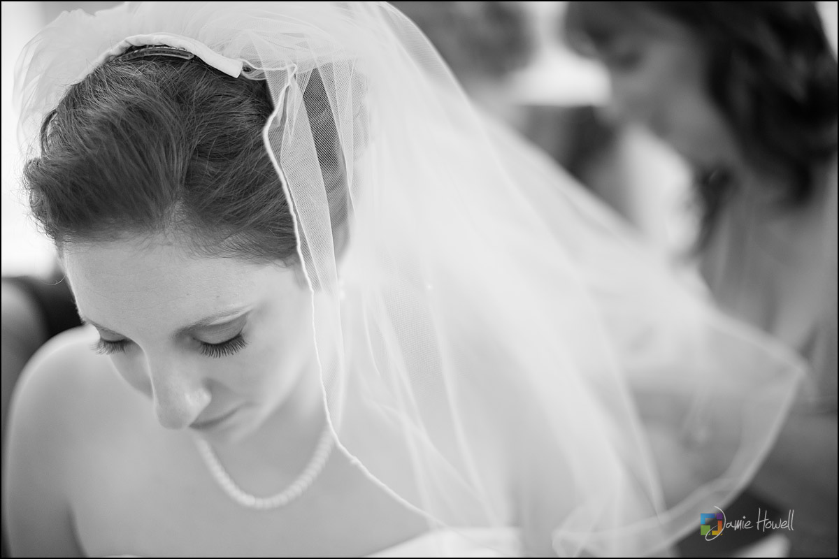 The Hyatt at Villa Christina Wedding (8)